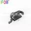 IFOB Engine Mount For Hilux #KUN15 KUN35 TGN26 12361-0L030
