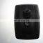 J Excavator spare parts lamp 700/50055