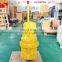 genuine and new swing  assy  20Y-26-00230/20Y-26-00231/20Y-26-00232 for PC200-8 for sale  with lower price