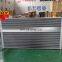 PC200-8 PC300-8 Radiator Oil Cooler 205-03-31110 20Y-03-41651 20Y-03-42451 208-03-71131 Excavator Radiator