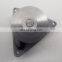 6CT Engine parts Water Pump 3800975 3924021 3929613 3285325