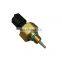 X15 Intake Manifold Pressure Temperature Sensor 4921473  aftermarket parts made in China Auto parts Spare parts