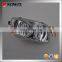 Fog Lamp For Mitsubishi Pajero Montero MR508189 MN136353 MR508190 MN136354