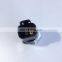 Genuine oil pessure sensor switch OEM 701/80626 701/80394 for J C B backhoe