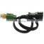 Pressure Switch 20y-06-15190 for Excavator PC200-5 PC220-5