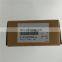 Original Fuel Injector 0950006376 Genuine 8-97609789-6 Common Rail Injector for ISUZU 4HK1