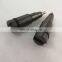 Dongfeng Cummins Fuel Injector nozzle 4937512 on sale