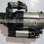 Motor starter 4983068 for Cummins ISDe engine