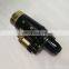 Cummins 6B 6BT 6B5.9 6BTA5.9 Starting Motor 3708N-010 4935789 Starter