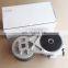 5333486 3973824 3936206 3934820 3925625 3922549 Cummins engine ISF3.8 ISBE Belt Tensioner