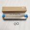2892304 3680595 4059252 4059460 4965870 Cummins engine ISX QSX15 Lubricating Oil Cooler Core