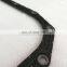 Cummins ISX QSX OIL PAN GASKET 3679943 4026684