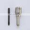 High quality common rail nozzle DLLA152P929 , 152P929, 929 for diesel injector 095000-6300
