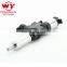 WEIYUAN Fast delivery Fuel diesel common rail injector 095000-5471 /095000-8901/095000-8903/095000-0660