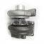 Excavator Turbo For E320 S6K Engine 3066 Turbocharger 5I7952 49179-02260