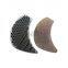Single Extruder Screen   Wire Mesh Fabric  Single Extruder Screen wholesale   extruder screens Supplier And Wholesaler