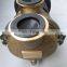 NT855 NTA855 Genuine diesel engine cooling system sea water pump 3655857