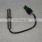 Genuine K38 K19 engine parts magnetic pickup sensor 3034572