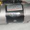 K38 KTA38 Truck Engine Motor Starter 3010125 3021038 4906788 3636821 Starter Motor