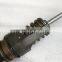 QSX15 X15 ISX15 Truck excavator tractor diesel engine part fuel injector 4062569 4010346