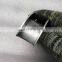 diesel engine Crankshaft main bearing ISF2.8 4946031