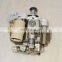 China Fuel pump 0445020065 ISF2.8 High pressure fuel injection pump