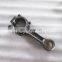 6CT8.3 Genuine diesel engine part connecting rod 3901383 5266243 4947898 3971394 3924350 3901224 3934927 5266242 3901224 3924350
