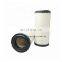 81083040024 AF1798 truck diesel engine air filter