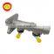 Genuine Quality 47201-26450 Brake Master Cylinder For Hiace