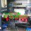 380V Common Rail HEUI Pump CAT Test Bench