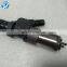 DENSO common rail injector 095000-1211 for KOMATSU 6156-11-3300    MADE IN CHINA NEW
