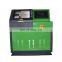 Automobile Testing Machine Usage and Bos ch Denso Delphi injectors fit for common rail tester