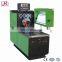 Diesel Fuel Injection Pump Test Calibrate Repair Bench for diesel service workshop