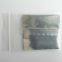 High Quality Super Fine Nanometer Diamond Powder