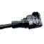 Ignition Coil OEM 22448-JF00B 22448JF00B