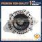 NEW ALTERNATOR FOR Mitsubishi Pajero II V3_W, V2_W, V4_W 2.8 TD A3TA3098 LRA02741 LRA2741