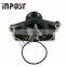 For Mitsubishi Diesel Engine Water Pump 6D31T 6D34T ME088537 ME088796 ME088941 ME088301