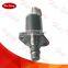 Fuel Pressure Regulator OEM 294000-0071
