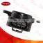Good Quality Throttle Position Sensor/TPS 198500-1260/ZJ01-18-911/ZJ0118911
