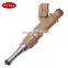 High Quality Fuel Injector/Nozzle 23250-39145