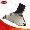 Good Quality Auto Ignition Module RSB-51 RSB-51A