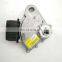 84540-2419 TWA010 845402419 TWA010 Auto Neutral Start Switch Assy