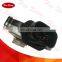 Good Quality Neutral Safety Switch 84540-2419 TWA010