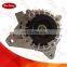Car Generator Alternator 27060-0H141  27060-0H140
