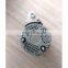 Excavator Engine parts for S6D105 Alternator 600-821-7210