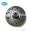 forklift spare parts for 1DZ-II 1DZ-2 charging pump 32601-23631-71