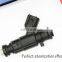 Wholesale Automotive Engine Parts 0280156131 For BUICK for Statesman VE WL 3.6L  fuel injector nozzle