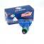 Auto parts Petrol Gas  410cc 16450-RWC-A01 For Acura 1.6L 2.0L Fuel Injector
