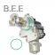 ERG VALVE 038131501AD 038131501BF 038131501BH