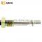 EGT Exhaust Gas Temperature Sensor FOR MITSUBISHI 220217 MD305558 SU6659 ETS29
